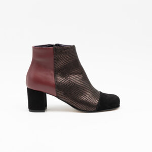 bordo