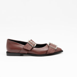 bordo