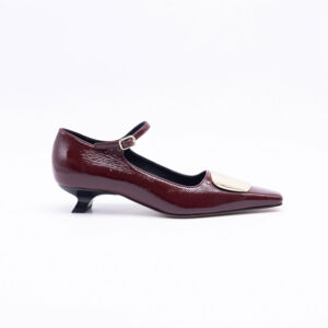 bordo