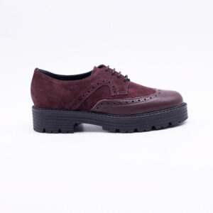 bordo