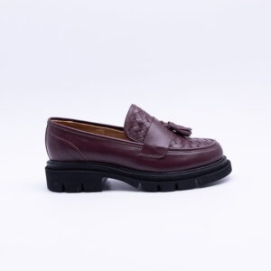 bordo